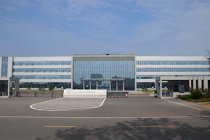 về chúng tôi